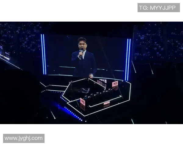 S15四分之一决赛KT对战CFO第三局精彩回顾与赛况分析 S15四分之一决赛KT对战CFO第三局精彩回顾与赛况分析