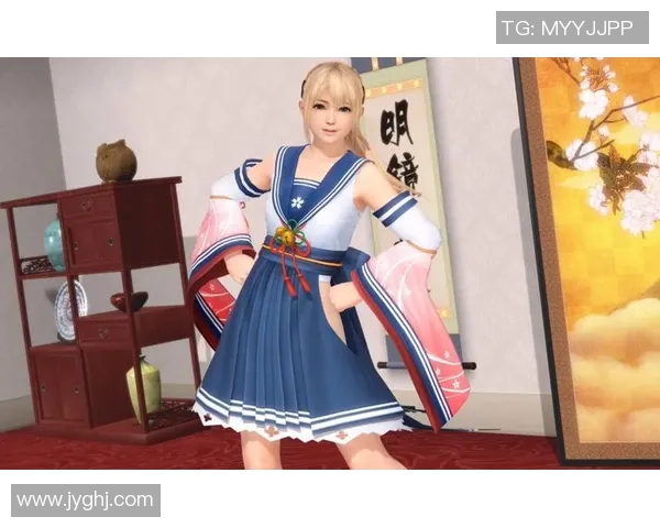 死或生沙滩排球新手必看攻略星盘系统与酒吧玩法全解析 死或生沙滩排球新手必看攻略星盘系统与酒吧玩法全解析