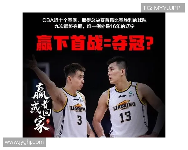 德莱文发挥出色Doggo助力G2逆袭TES成功夺冠 德莱文发挥出色Doggo助力G2逆袭TES成功夺冠