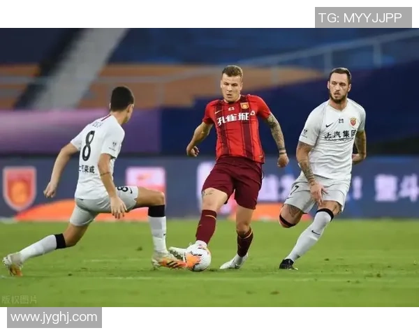 369与Karsa共谈成长与共情BrokenBlade深度复盘失利经验与教训 369与Karsa共谈成长与共情BrokenBlade深度复盘失利经验与教训