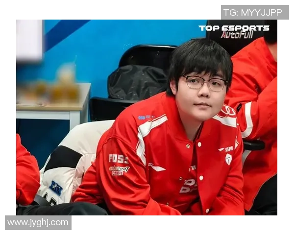 对TES战队上单选手表现及LPL赛区上单整体水平的深入分析与评价 对TES战队上单选手表现及LPL赛区上单整体水平的深入分析与评价