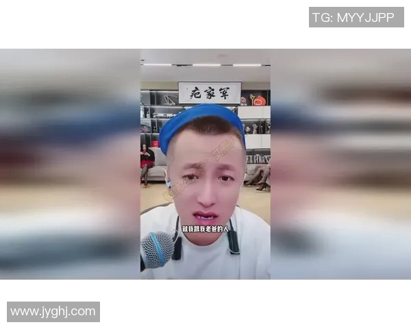 猴子反击成功抬走KAIWING娜美KT团队推平水晶赢得首局胜利