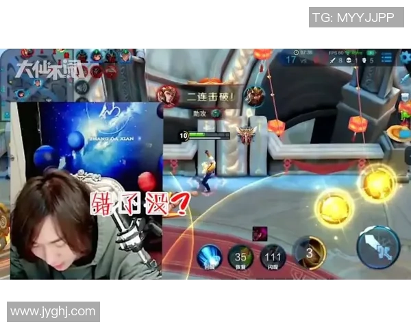 T1团队齐心协力直逼高地水晶AL无力防守水晶被轻松推倒