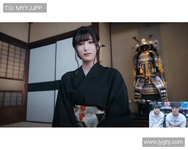 天命重启：心跳的扶择在Steam平台获得94好评引发玩家热议与期待