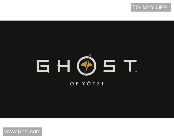 羊蹄山之魂史低价震撼来袭百亿补贴后仅需288元限时抢购