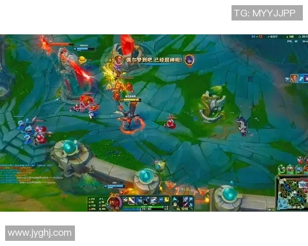 人机卡莎精彩操作集锦展示超强技巧与华丽连招的完美结合 人机卡莎精彩操作集锦展示超强技巧与华丽连招的完美结合