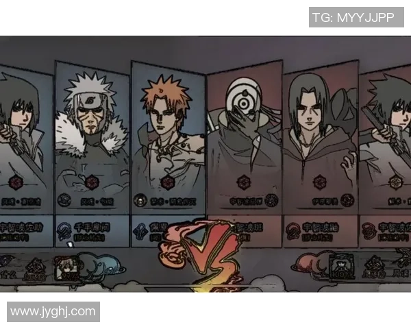 跌宕起伏的战局GEN凭借关键团战与资源掌控逆转局势