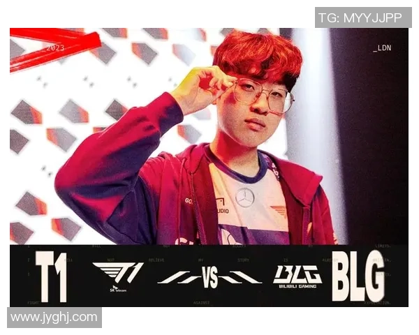 T1战队零封滔博成功晋级决赛决战三连冠LPL赛区迎来漫长挑战之夜