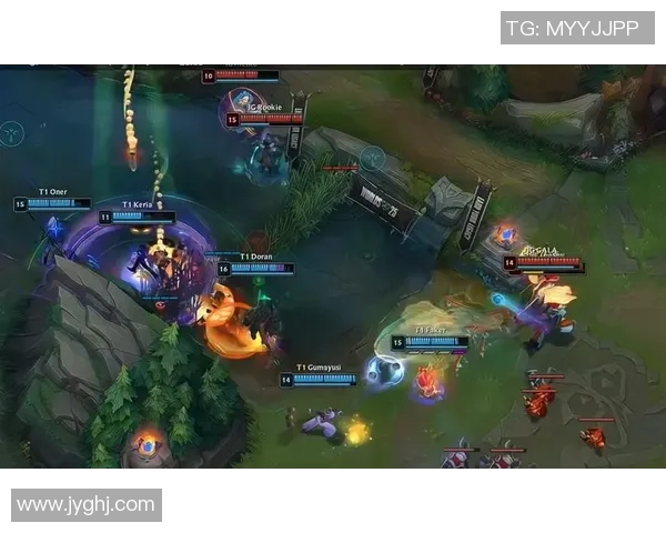 LPL三队在S15全球总决赛中遭T1直接淘汰引发热议 LPL三队在S15全球总决赛中遭T1直接淘汰引发热议