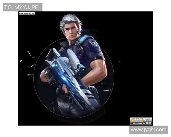 魂斗罗归来皮肤全解析英雄换装秀精彩纷呈等你来体验