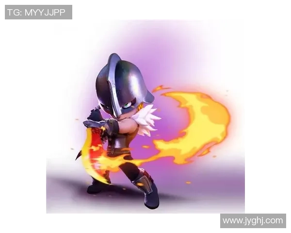 野蛮人大作战技能升级全攻略助你轻松掌握战斗技巧与策略