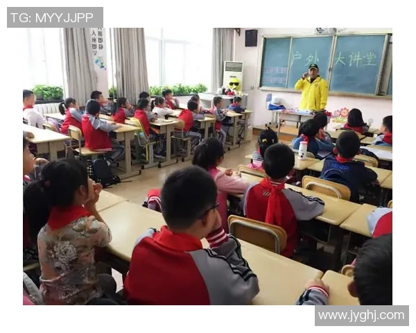 小小身体蕴藏无限能量探索儿童成长与潜能的奇妙旅程