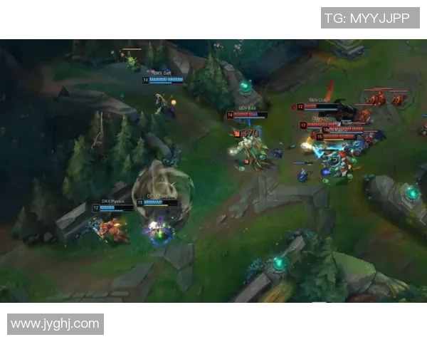 Bdd石化技能致三人失去行动Ruler在空血状态下惊险逃脱 Bdd石化技能致三人失去行动Ruler在空血状态下惊险逃脱