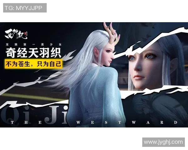 龙神万相神战探索自动与手动战斗切换的深层机制与策略解析