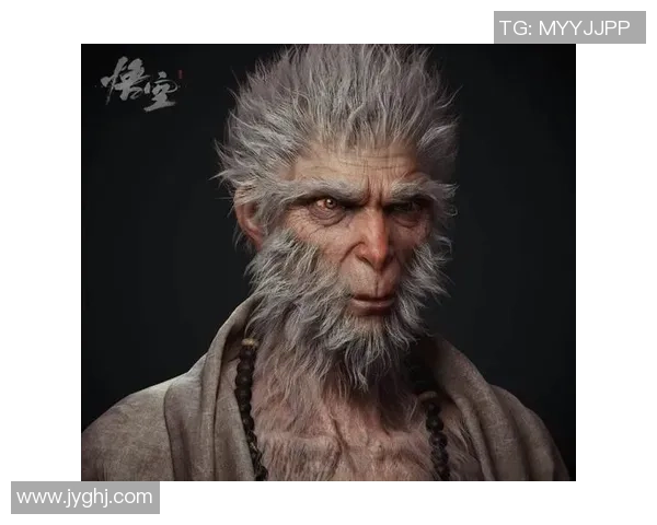 黑神话悟空最新动态揭秘游戏进展与玩家期待的未来发展方向 黑神话悟空最新动态揭秘游戏进展与玩家期待的未来发展方向