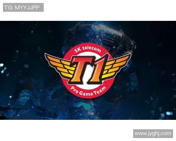 T1战队再创辉煌挺进S赛决赛杰克选择站着死引发热议