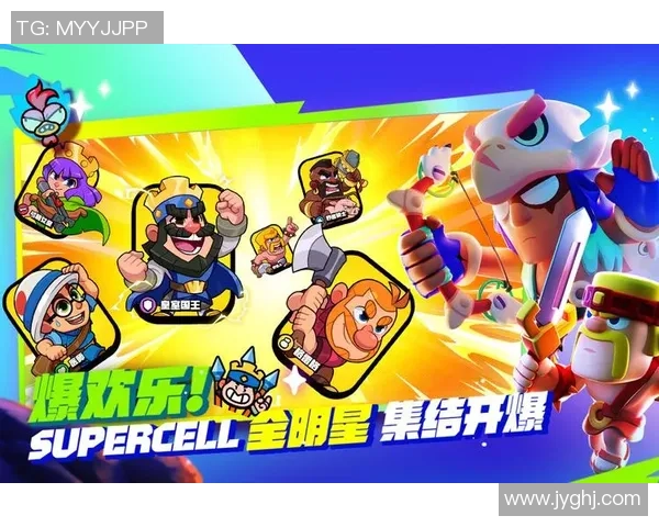 探索爆裂小队公会系统的独特玩法与策略解析