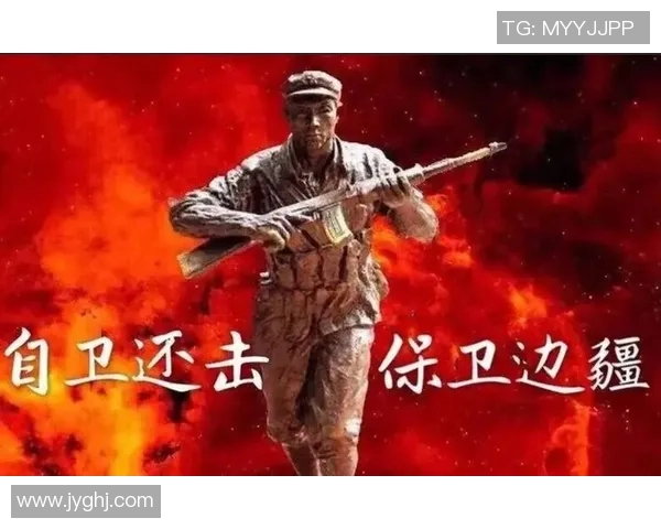 热血男兵铸造钢铁长城守护祖国的坚强力量与无畏精神