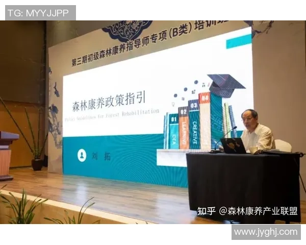 行程安排与直播安排全攻略让你的活动更加精彩纷呈 行程安排与直播安排全攻略让你的活动更加精彩纷呈