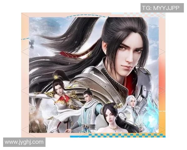 仙命决带你踏上仙侠世界的奇幻冒险之旅探索无尽的修仙奥秘与传奇故事 仙命决带你踏上仙侠世界的奇幻冒险之旅探索无尽的修仙奥秘与传奇故事