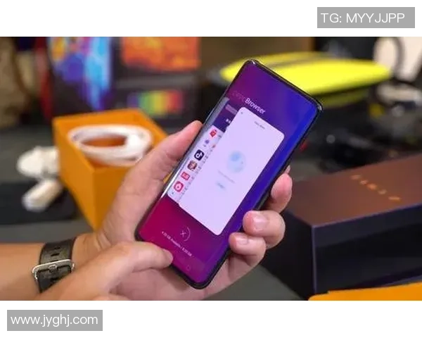 LOL智能AI语音助手全新上线助你指挥战局及时插眼提升胜率