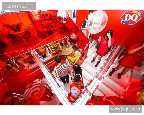 年轻玩家谈DQ升级体验变化背后的心态与期待