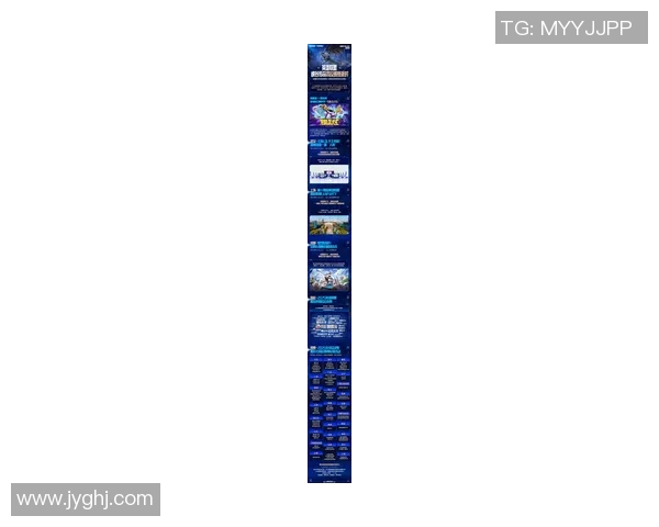 2025全球总决赛盛典即将开启邀请召唤师共赴联盟传奇之旅