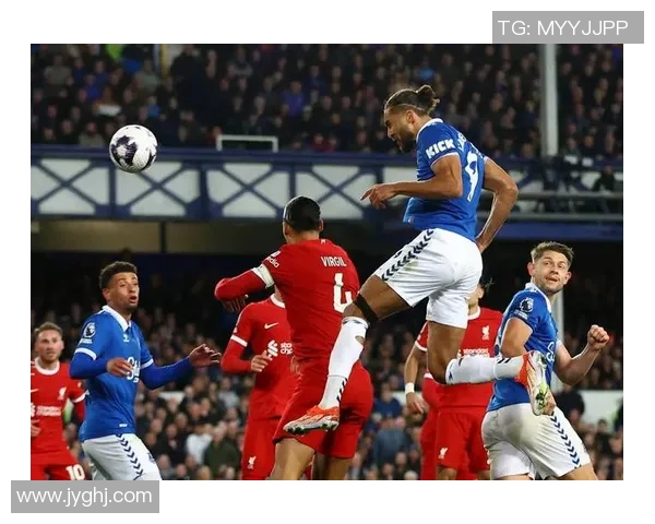 英超巅峰对决曼城与利物浦的荣耀之战即将开启