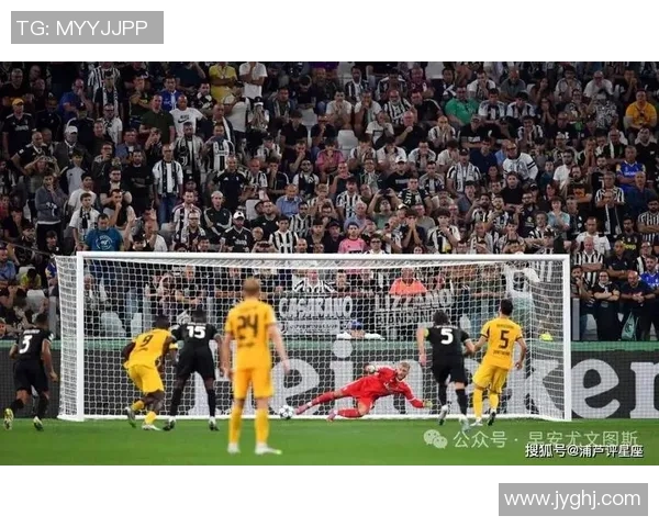 那不勒斯与尤文战平冷门频现拜仁欧冠连胜势头强劲