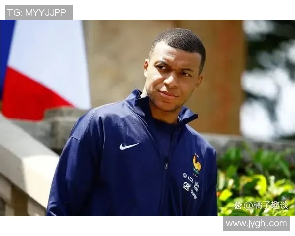 姆巴佩是否会参加2024年巴黎奥运会的最新消息与分析