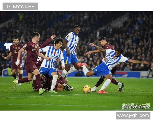 意甲过人王引发多队争抢国米欲签22岁中场巴萨曼城也在关注