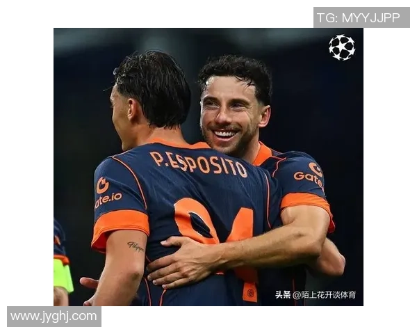 欧冠激战连连：切尔西遭遇平局巴萨奋力追平曼城轻松取胜