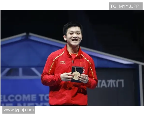 全运会男单八强揭晓世界冠军惨遭横扫樊振东剃光头引发热议