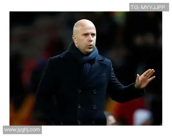 在足球教练界谁能超越斯洛特的辉煌成就与战术智慧