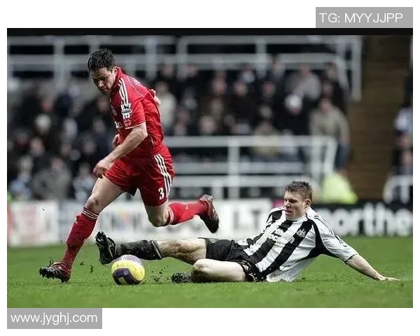 利物浦名宿芬南遭遇破产危机与兄弟房地产投资引发法律纠纷