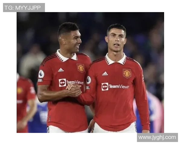 曼联中场补强计划升级两名新星卡塞米罗接班人明夏仅需三千万 曼联中场补强计划升级两名新星卡塞米罗接班人明夏仅需三千万