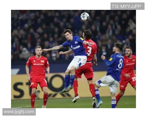 德甲历史连败纪录揭晓柏林联9连败高居榜首圣保利紧随其后 德甲历史连败纪录揭晓柏林联9连败高居榜首圣保利紧随其后