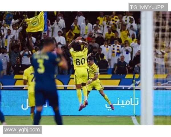 德比之夜激情四溢阿森纳米兰双双胜利C罗再显传奇风采