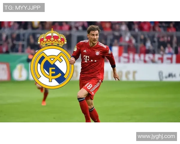 拜仁冬季转会窗口不交易格雷茨卡续约需降薪引发关注 拜仁冬季转会窗口不交易格雷茨卡续约需降薪引发关注