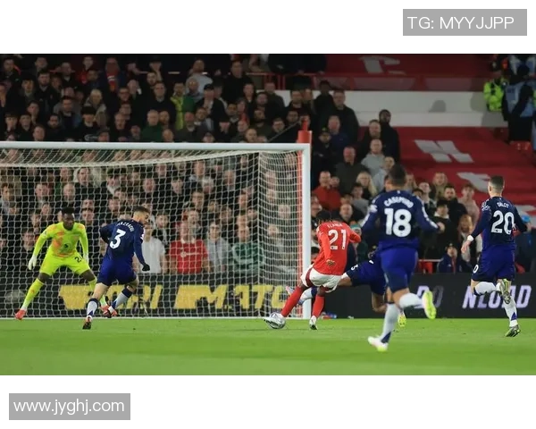 本赛季英超单场过人失败纪录创下新高引发广泛关注与讨论 本赛季英超单场过人失败纪录创下新高引发广泛关注与讨论