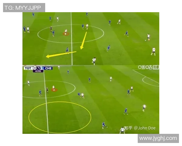 热刺本赛季两场联赛上半场零射门创英超独特纪录 热刺本赛季两场联赛上半场零射门创英超独特纪录