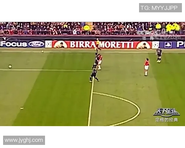 米兰双雄德比大战迎挑战挪威淘汰意大利令人遗憾 米兰双雄德比大战迎挑战挪威淘汰意大利令人遗憾