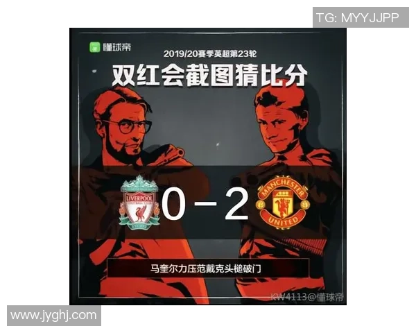 英超后卫进球榜更新范戴克领衔加布紧随其后 英超后卫进球榜更新范戴克领衔加布紧随其后