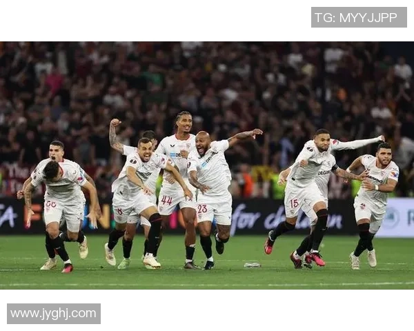 西甲保级大战西班牙人迎战塞维利亚暗藏逆袭惊喜剧本 西甲保级大战西班牙人迎战塞维利亚暗藏逆袭惊喜剧本