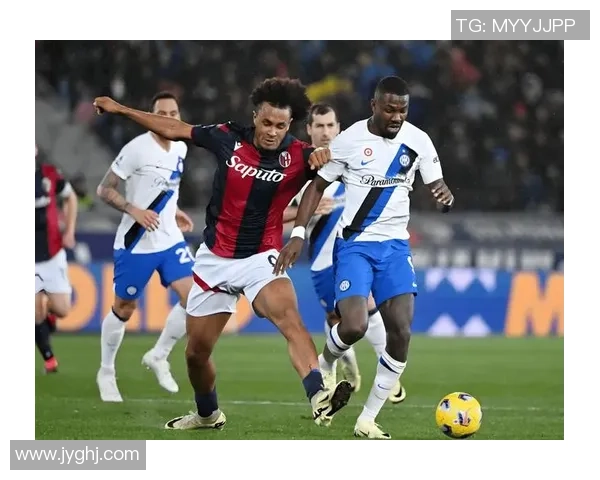 都灵对科莫比赛前瞻及最新比分预测分析 都灵对科莫比赛前瞻及最新比分预测分析