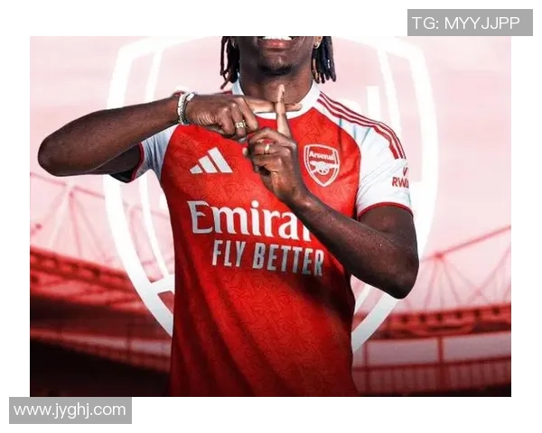 阿森纳力克热刺登顶英超埃泽帽子戏法书写传奇历史 阿森纳力克热刺登顶英超埃泽帽子戏法书写传奇历史