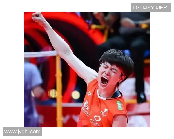 世界羽联年度最佳候选揭晓石宇奇陈雨菲王祉怡争夺荣誉 世界羽联年度最佳候选揭晓石宇奇陈雨菲王祉怡争夺荣誉