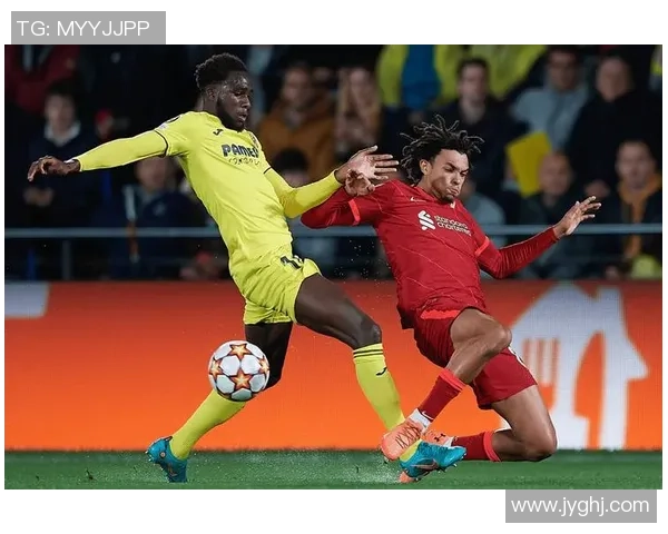 周三013英超精彩对决利物浦主场迎战桑德兰比分分析与预测 周三013英超精彩对决利物浦主场迎战桑德兰比分分析与预测