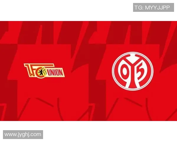 德甲保级战火再燃沃尔夫斯堡与柏林联合近期状态深度解析 德甲保级战火再燃沃尔夫斯堡与柏林联合近期状态深度解析