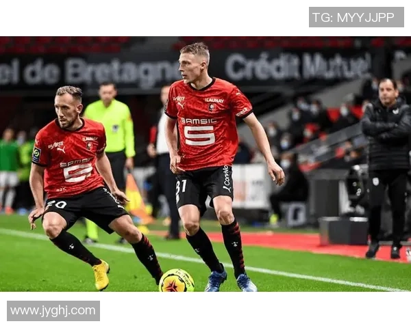 法甲巴黎主场迎战雷恩全力争胜冲击积分榜首位 法甲巴黎主场迎战雷恩全力争胜冲击积分榜首位